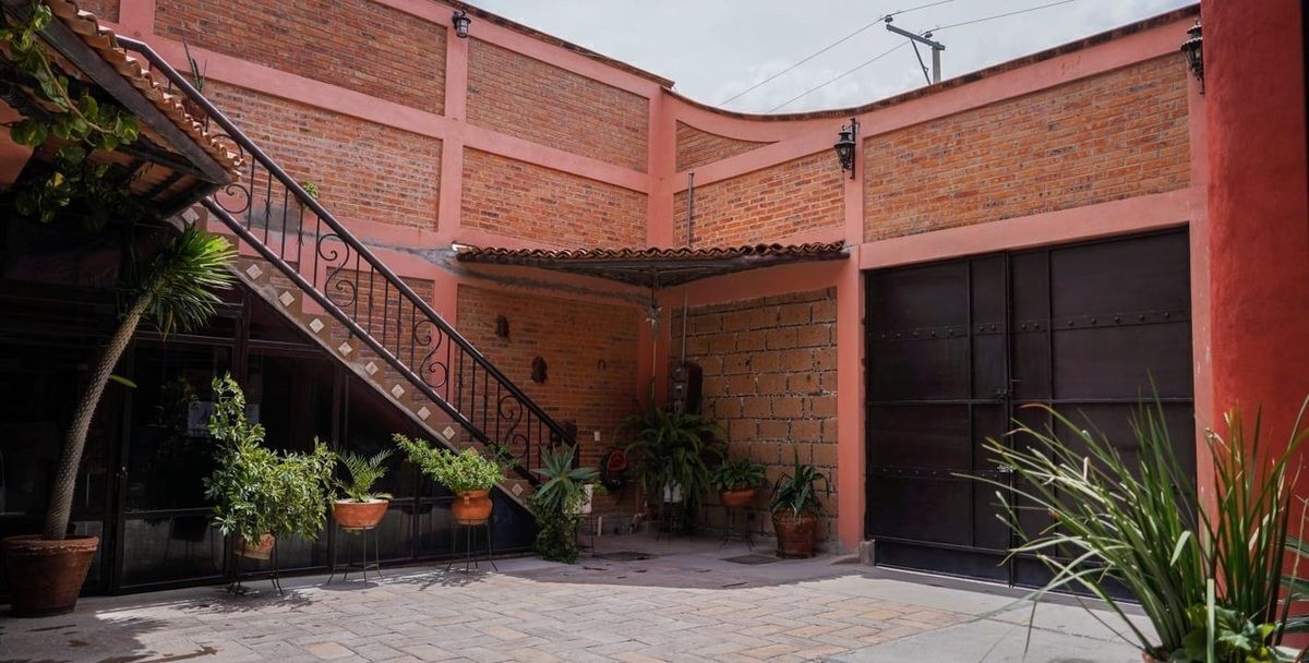 5 de 20