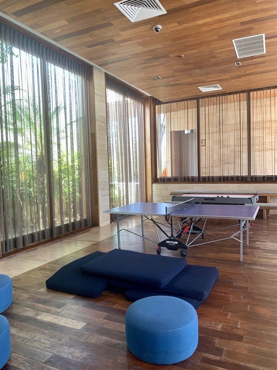 Lote em Cabo Norte, Mérida, foto 7 de 12