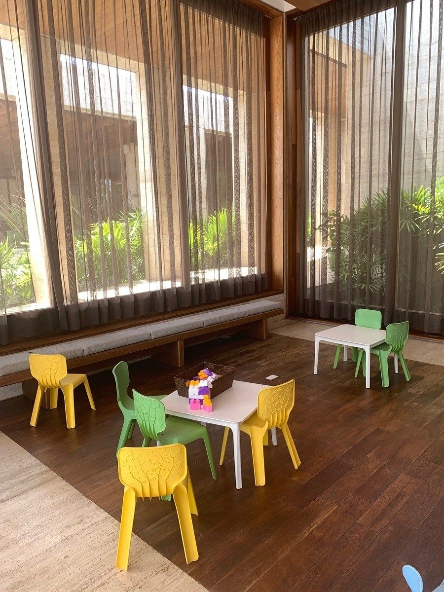 Lote em Cabo Norte, Mérida, foto 9 de 12