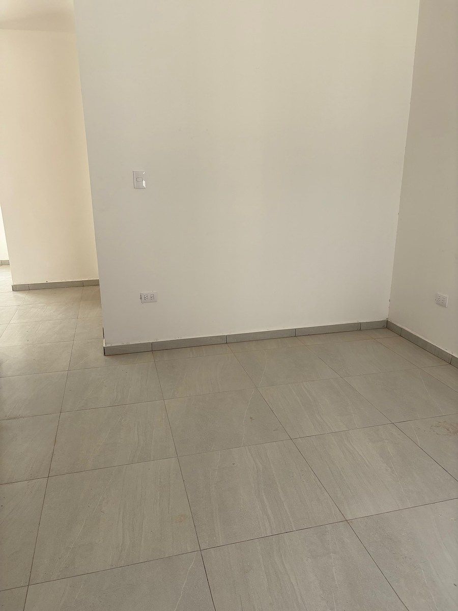Casa em Conkal, Conkal, foto 9 de 32