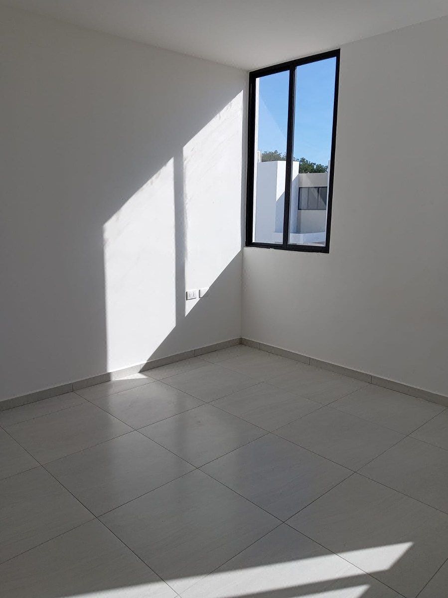 Casa em Conkal, Conkal, foto 24 de 32