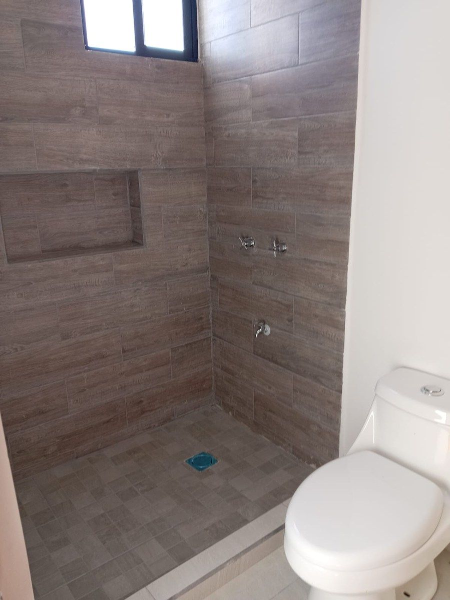 Casa em Conkal, Conkal, foto 28 de 32