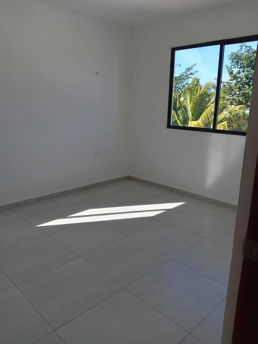 Casa em Conkal, Conkal, foto 29 de 32