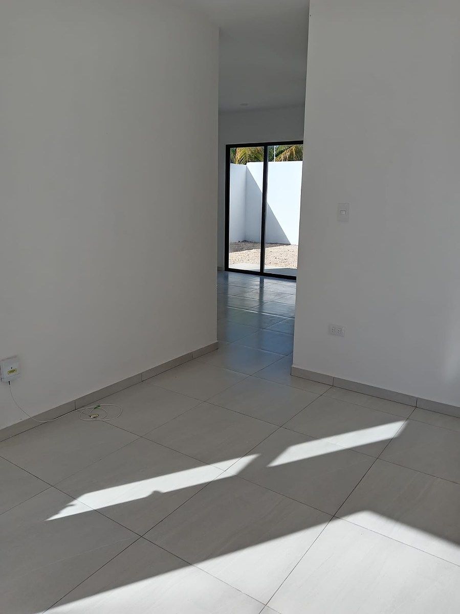 Casa em Conkal, Conkal, foto 4 de 32