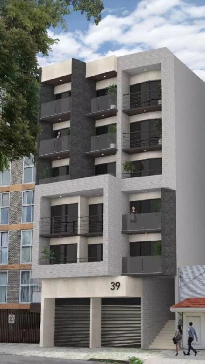 39, Cerrada Augusto Rodin, Nápoles, 03840 con 2 Recámaras, 2 Baños, 145.04 Metros Cuadrados y 1 Puestos de Estacionamiento 39, Cerrada Augusto Rodin, Nápoles, 03840 con 2 Recámaras, 2 Baños, 145.04 Metros Cuadrados y 1 Puestos de Estacionamiento