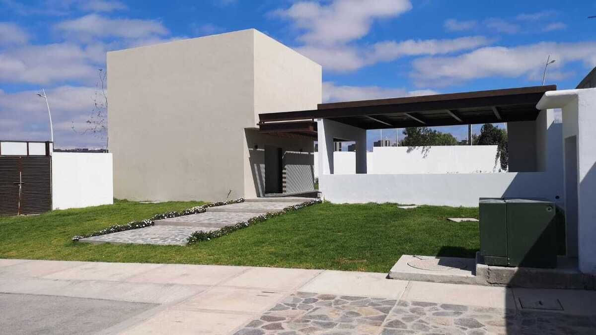 4 de 5