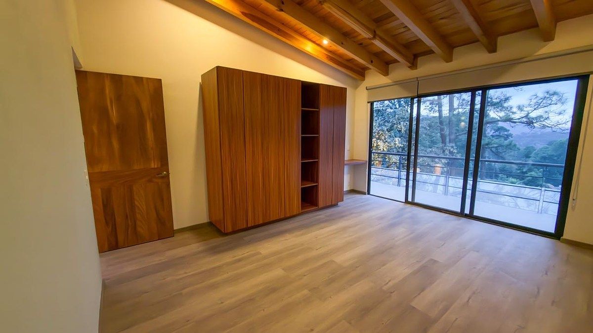 Casa en Valle de Bravo, Valle de Bravo, foto 18 de 28