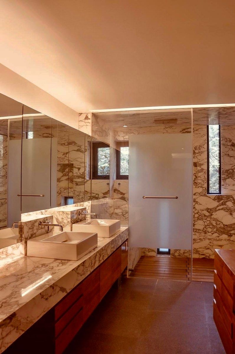 Departamento en San Mateo Tlaltenango, Cuajimalpa de Morelos, foto 18 de 20