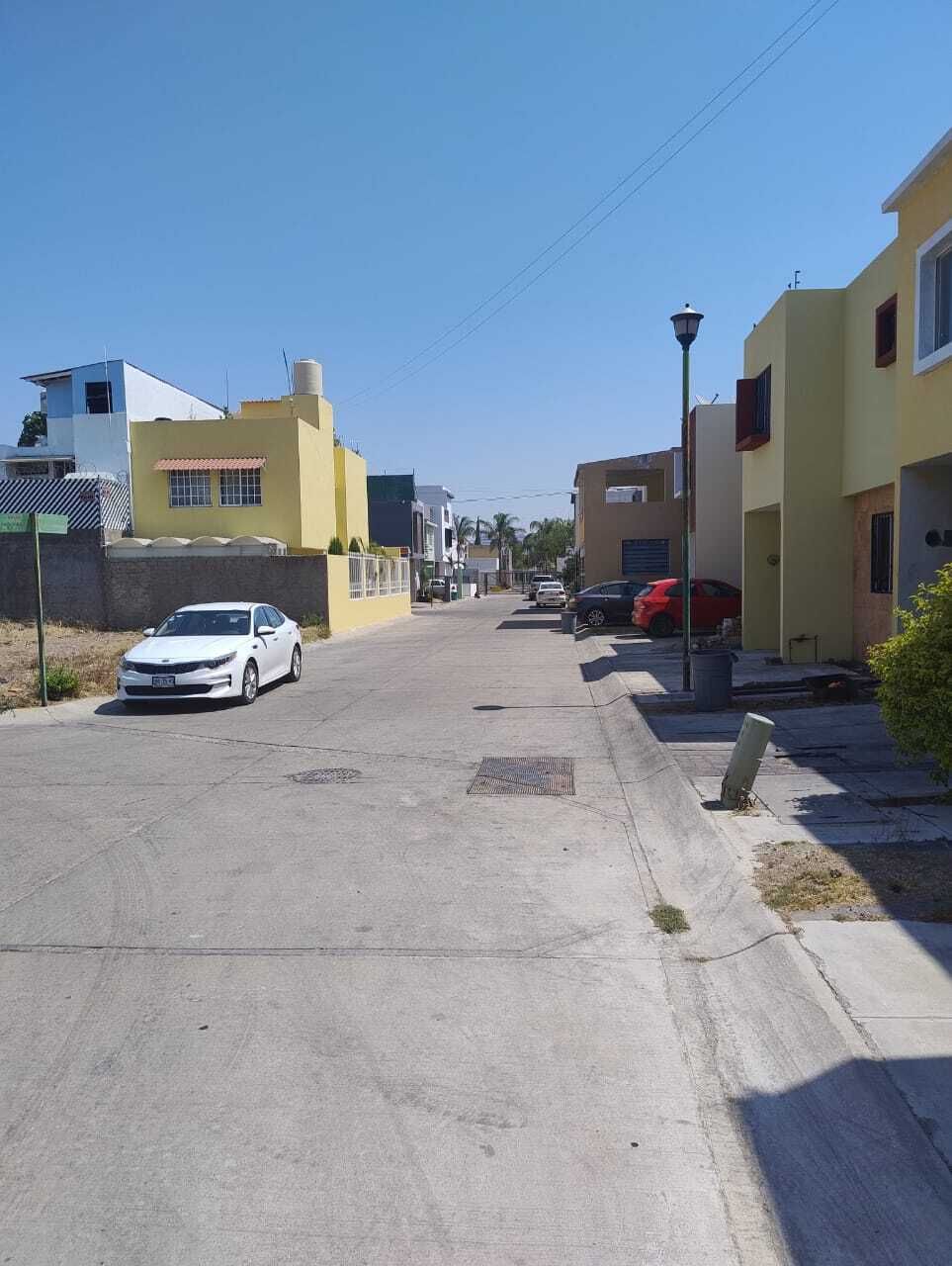 Imagen 5 de 10