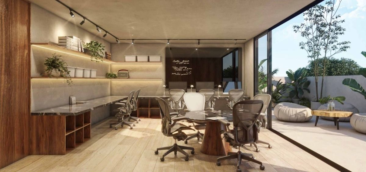 11 de 12: Cowork