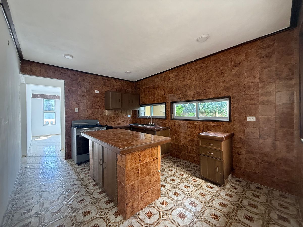 Casa em México, Mérida, foto 6 de 28