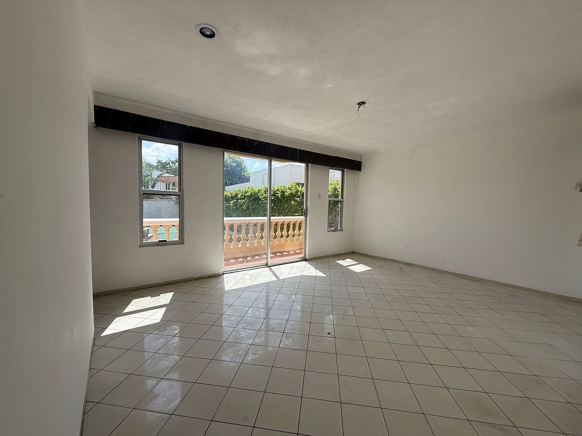 Casa em México, Mérida, foto 4 de 28