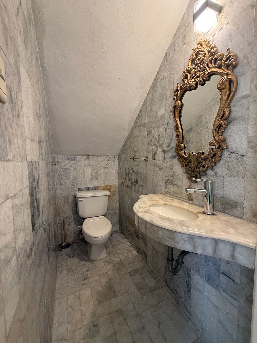 Casa em México, Mérida, foto 8 de 28