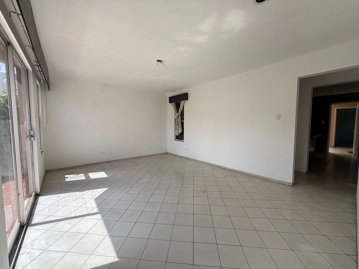Casa em México, Mérida, foto 5 de 28