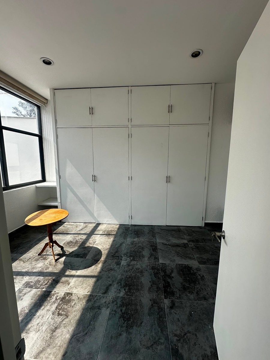 Departamento en Irrigación, Miguel Hidalgo, foto 5 de 21