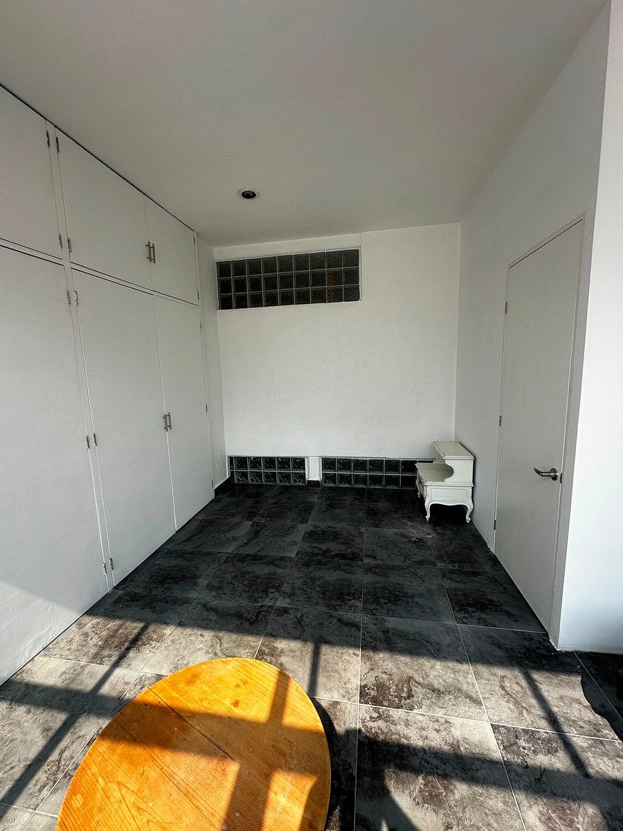 Departamento en Irrigación, Miguel Hidalgo, foto 4 de 21
