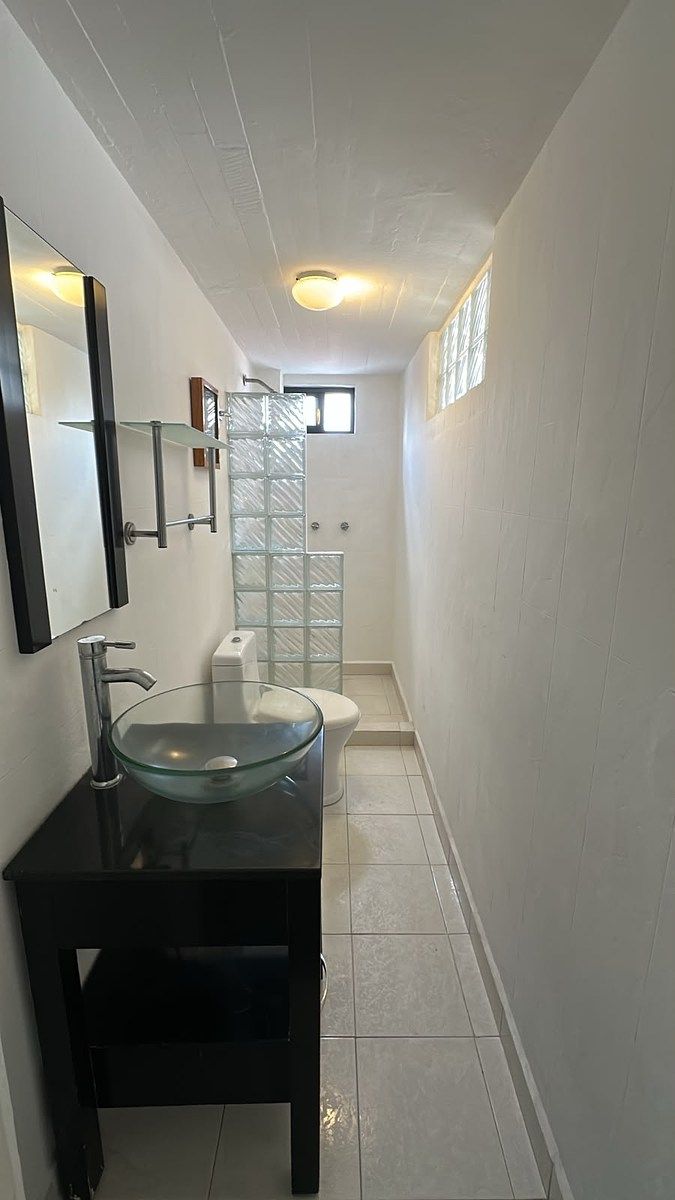 Departamento en Irrigación, Miguel Hidalgo, foto 6 de 21