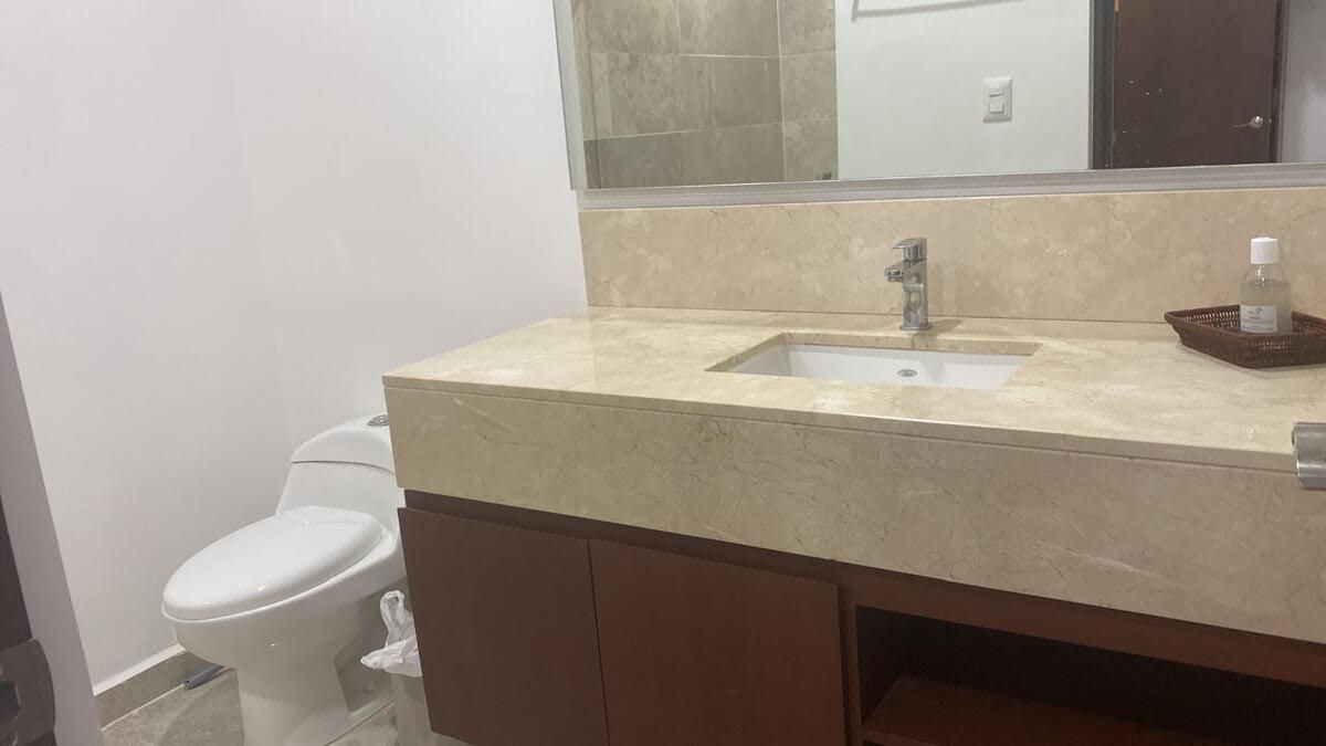 Casa en condominio en Xcanatún, Mérida, foto 6 de 19