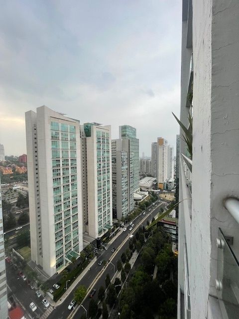 30 de 36