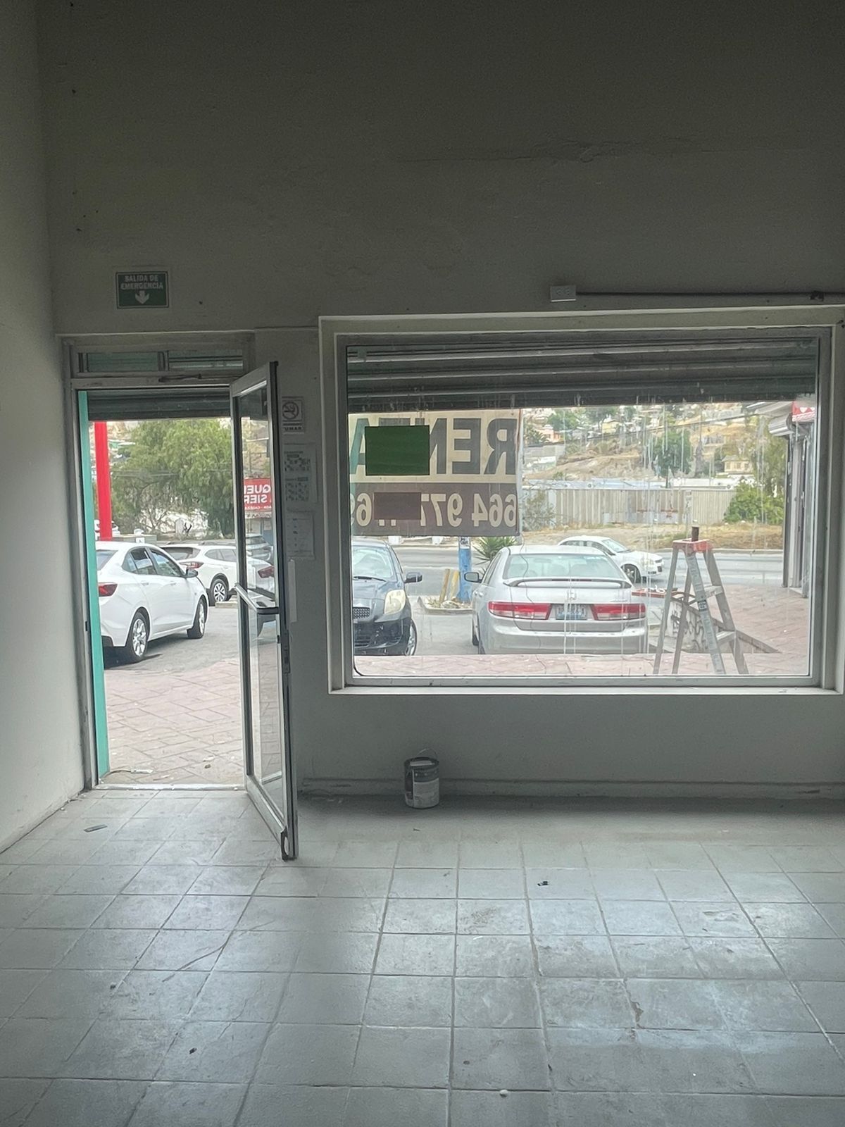 4 de 8