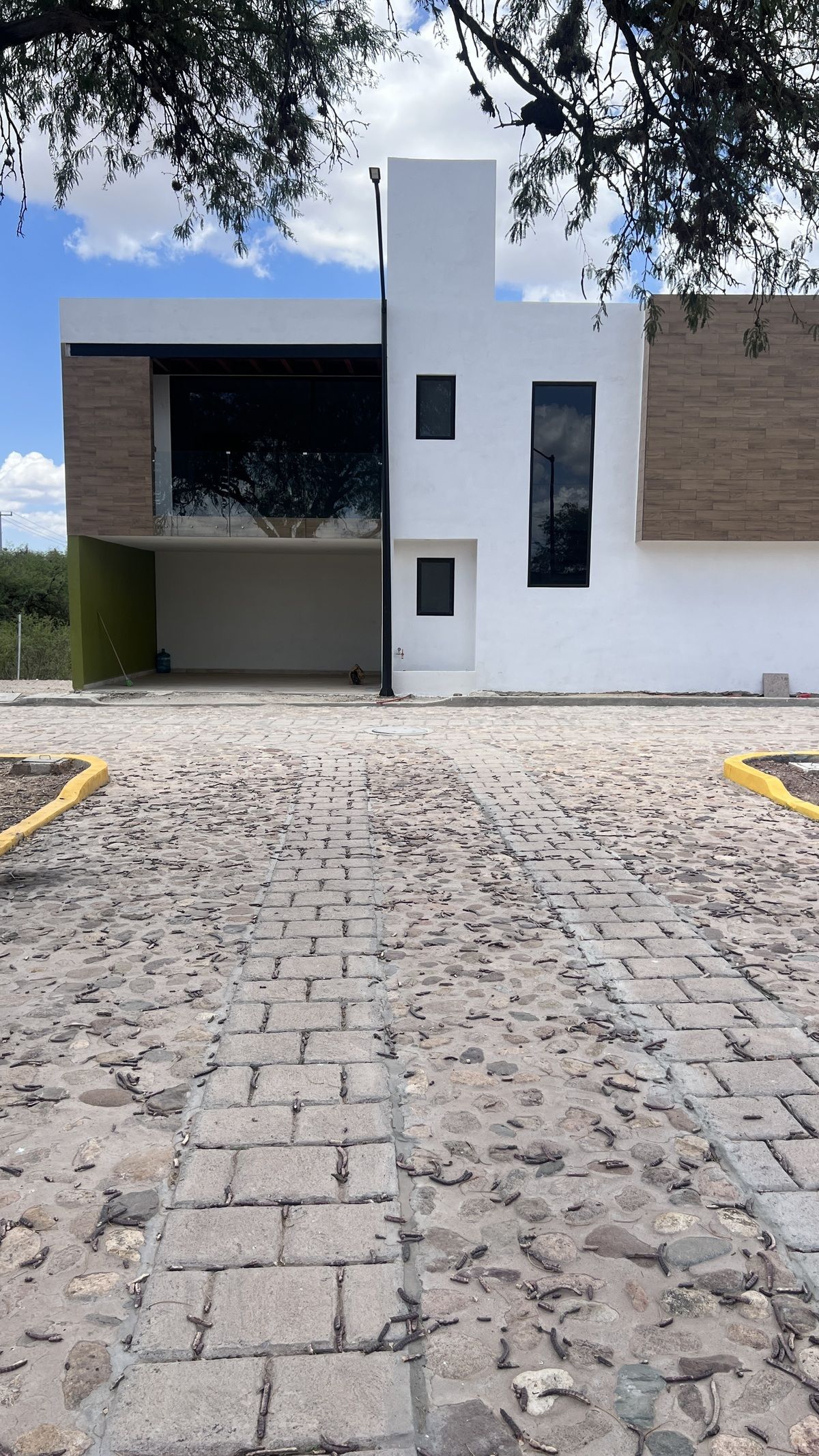 5 de 42