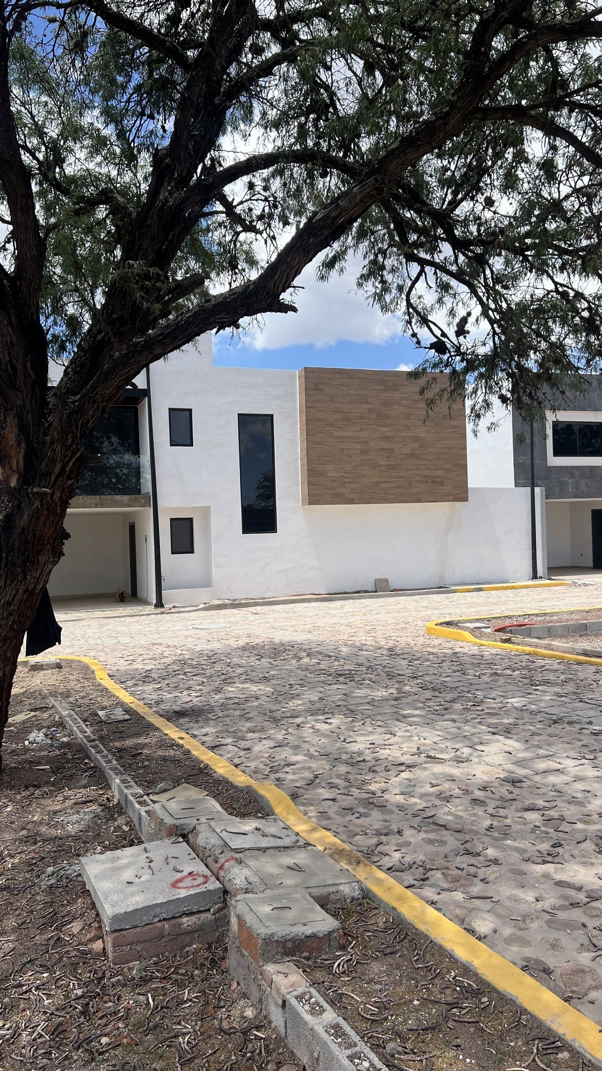 7 de 42