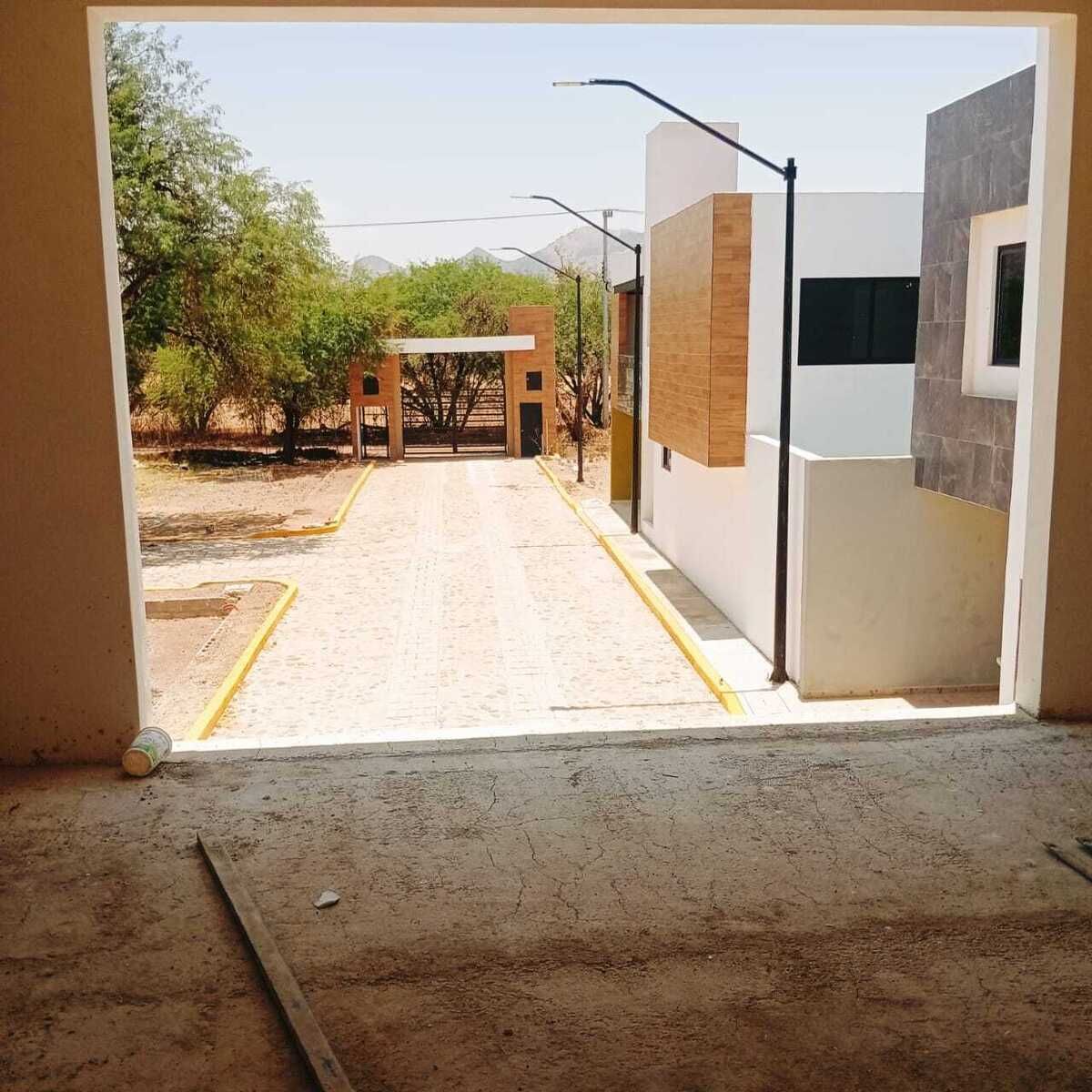 34 de 42