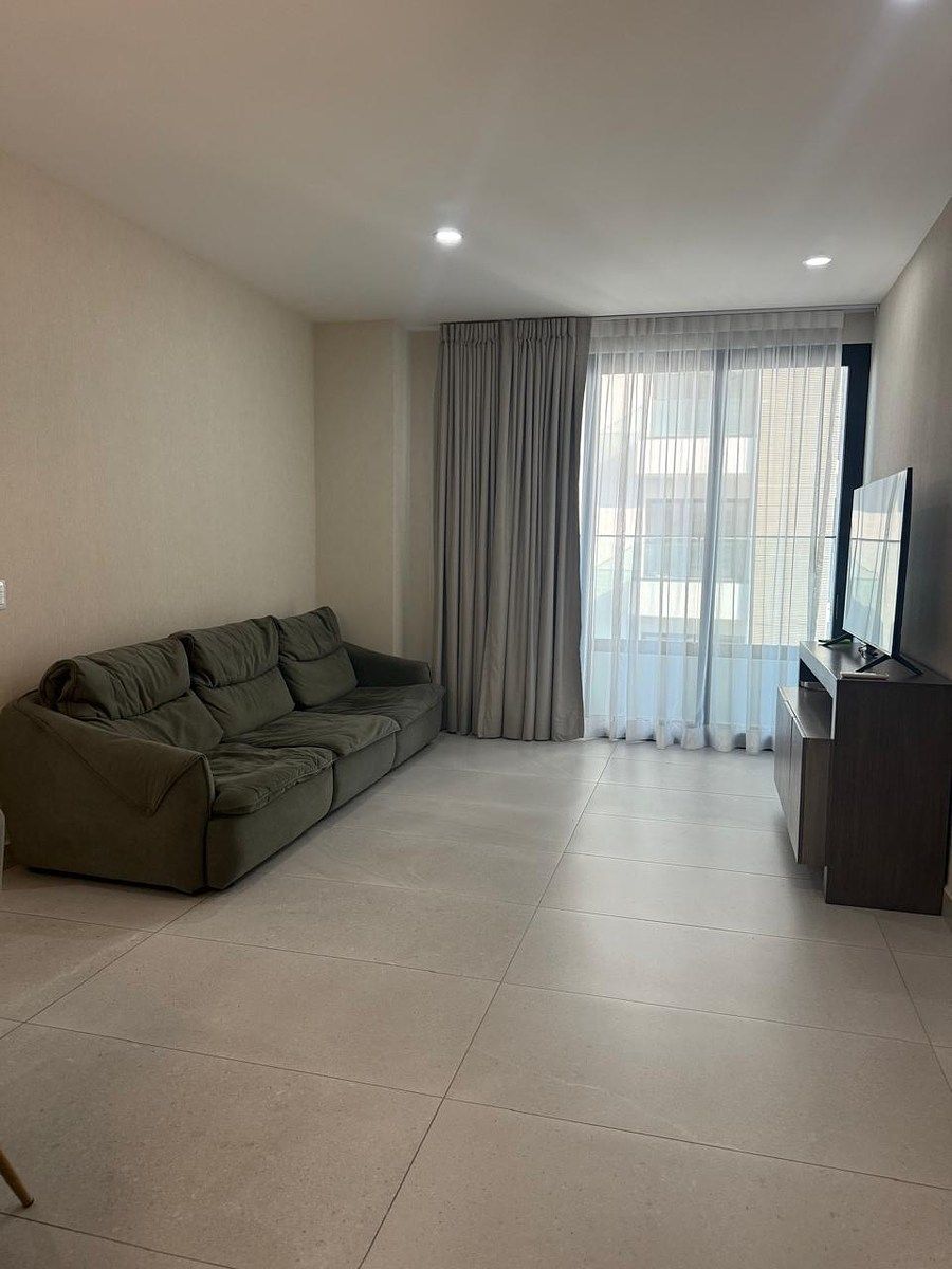 Apartamento em Valle Poniente Sector Olinca, Santa Catarina, foto 17 de 24