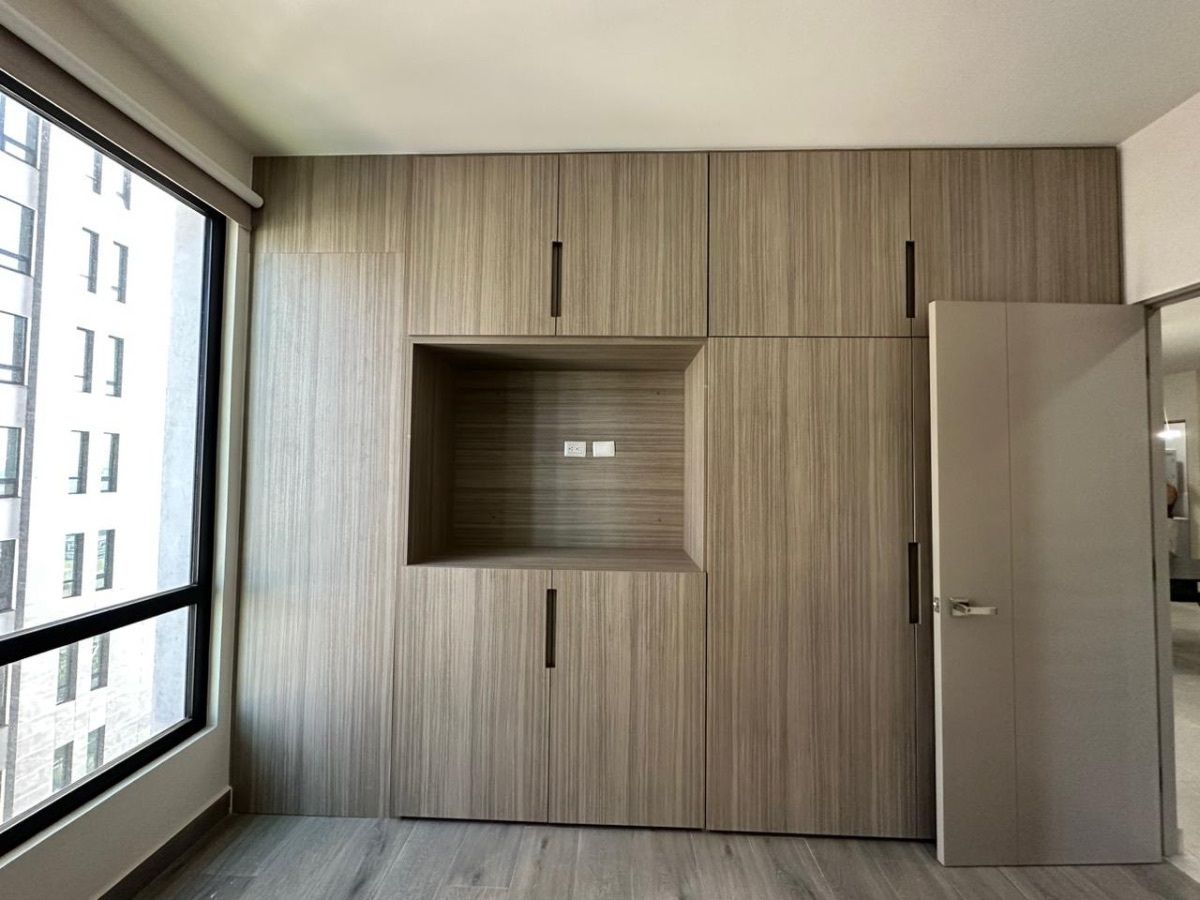 DEPARTAMENTO EN RENTA WEST, foto 4 de 24