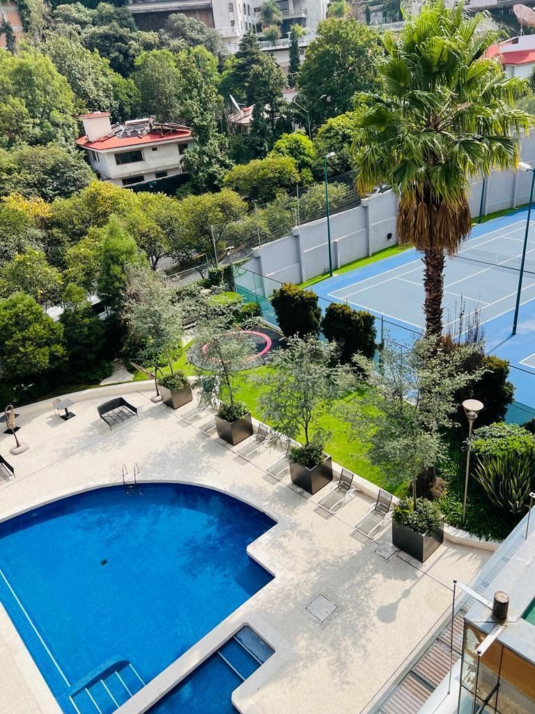 25 de 27