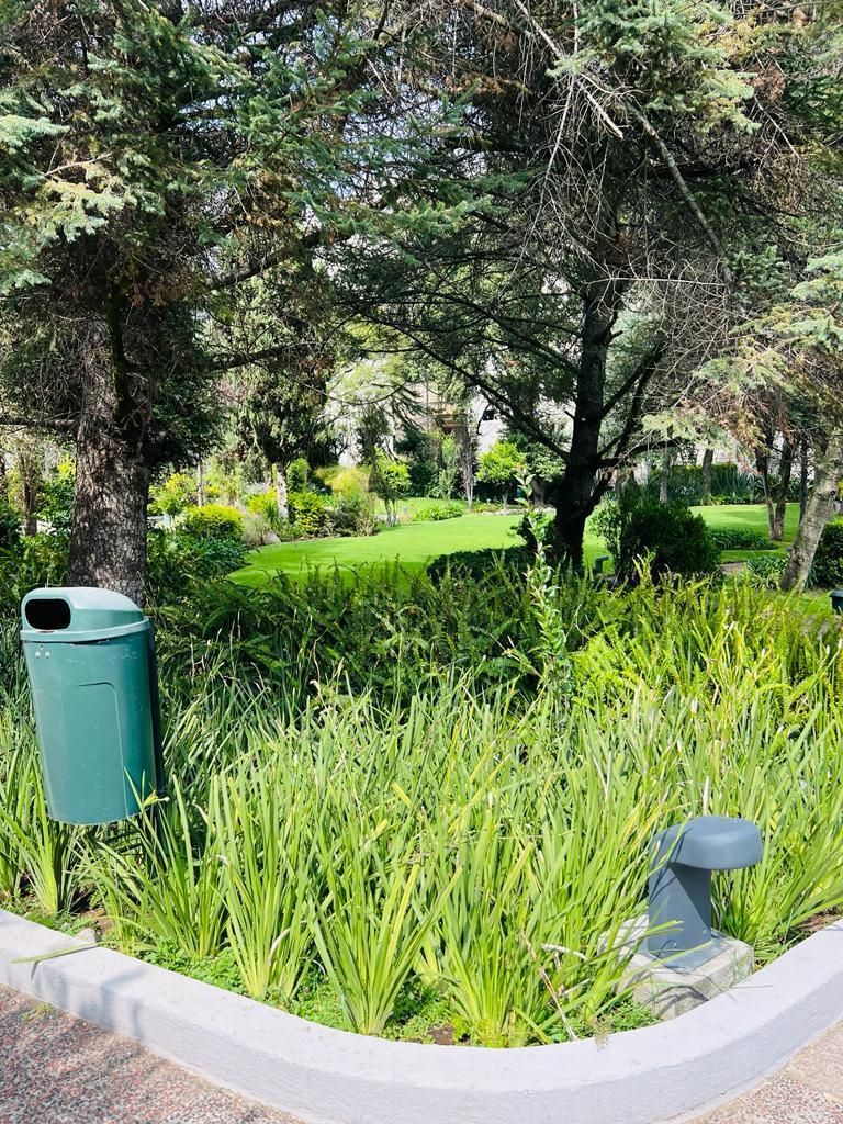 26 de 27