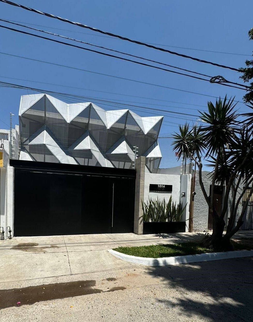 1 de 35