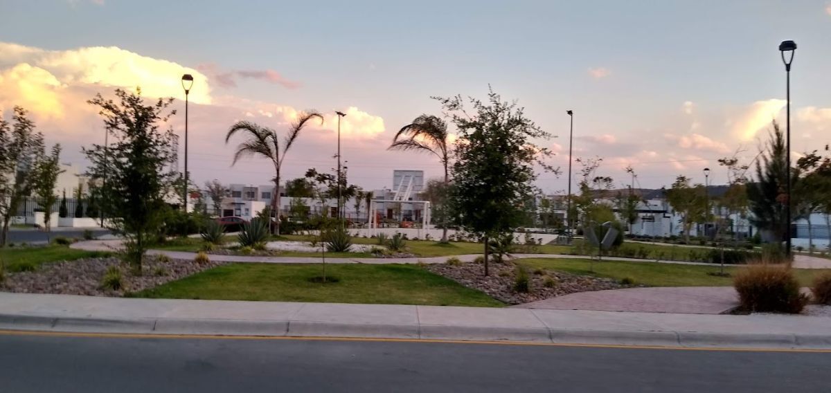 3 de 25