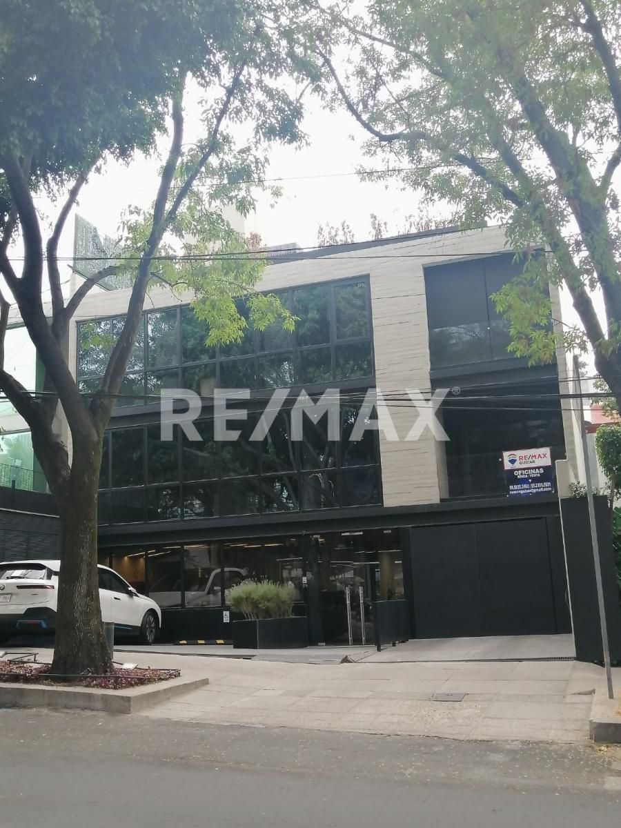 1 de 12