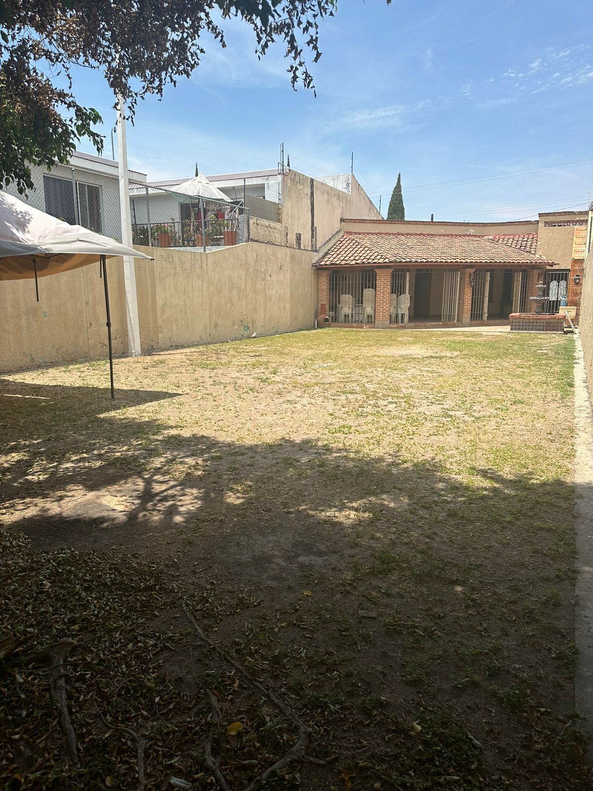 4 de 9