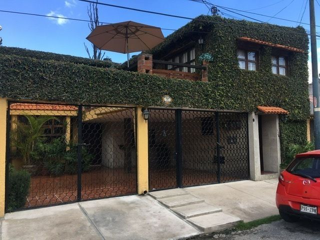 2 de 36