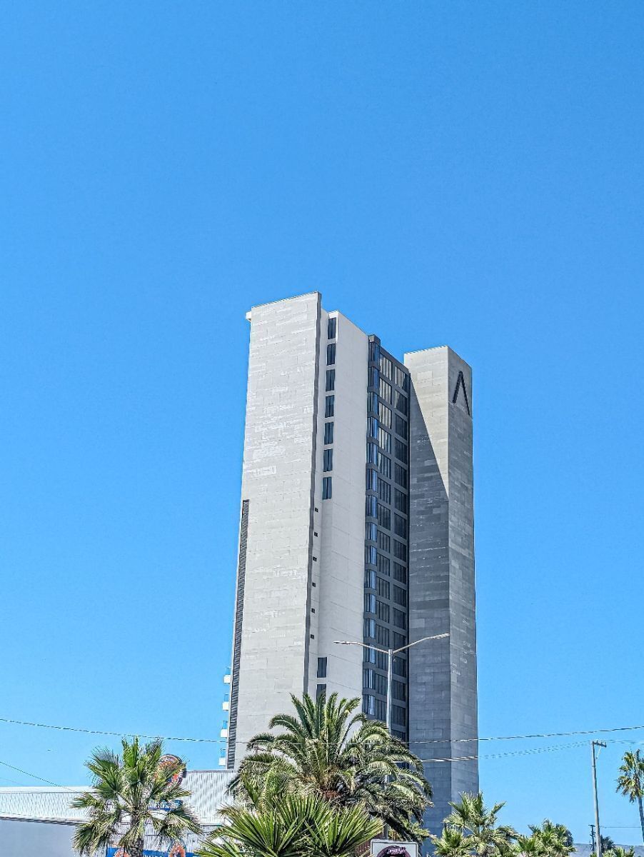 1 de 12