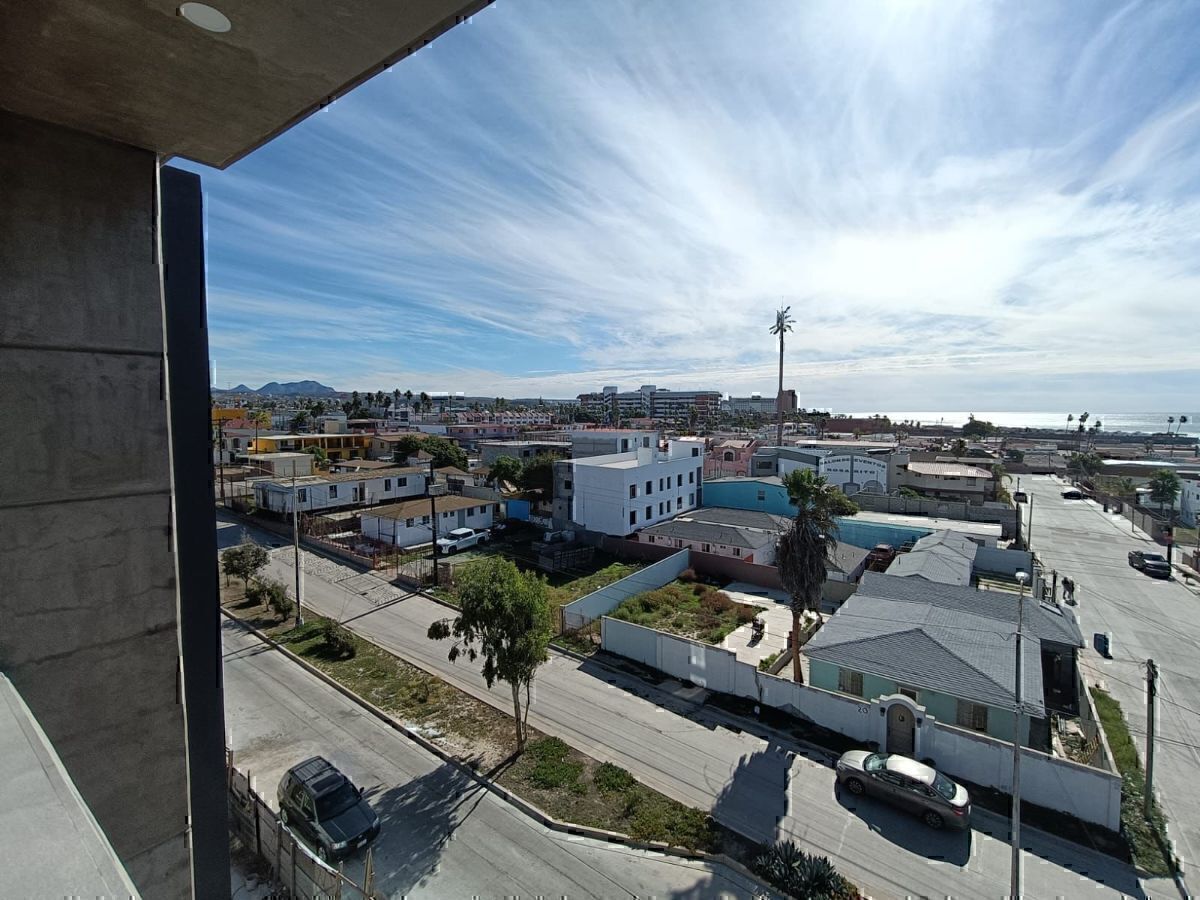 4 de 36