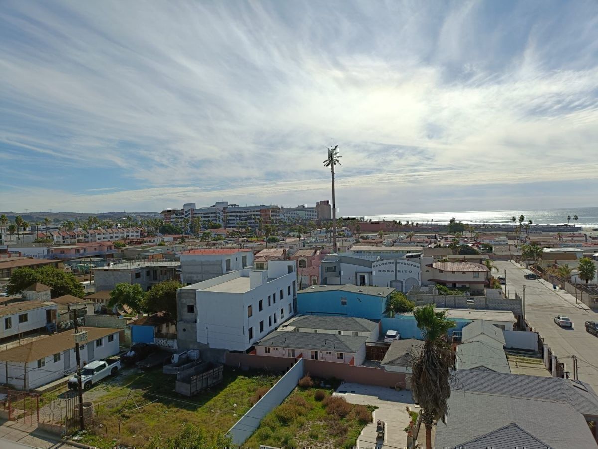 5 de 36