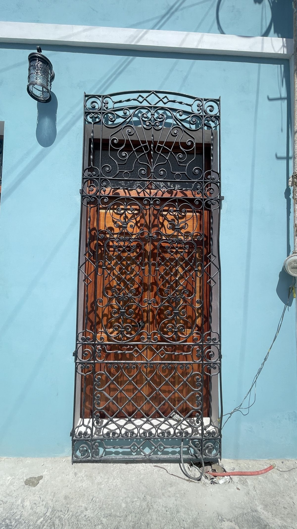 3 de 41
