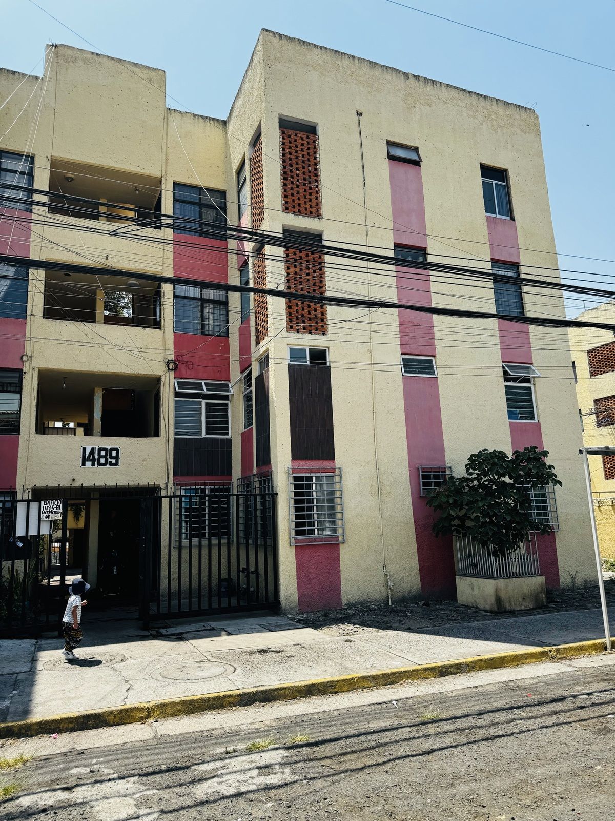 1 de 13