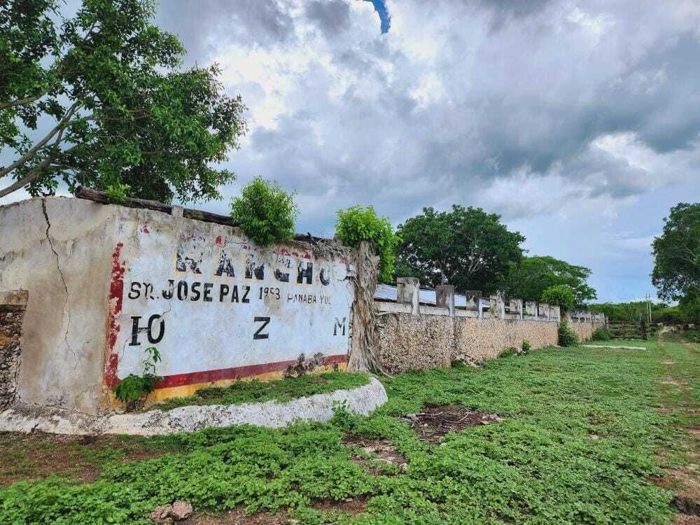 -