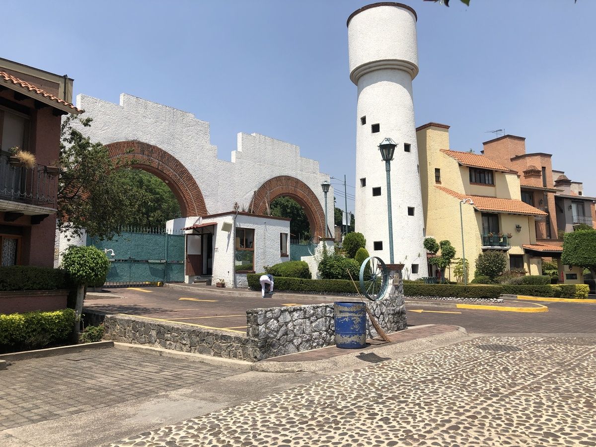 3 de 33