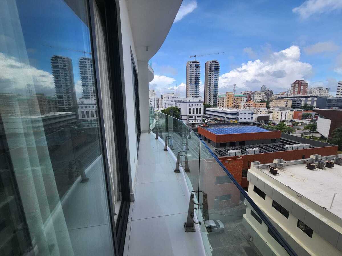 13 de 18