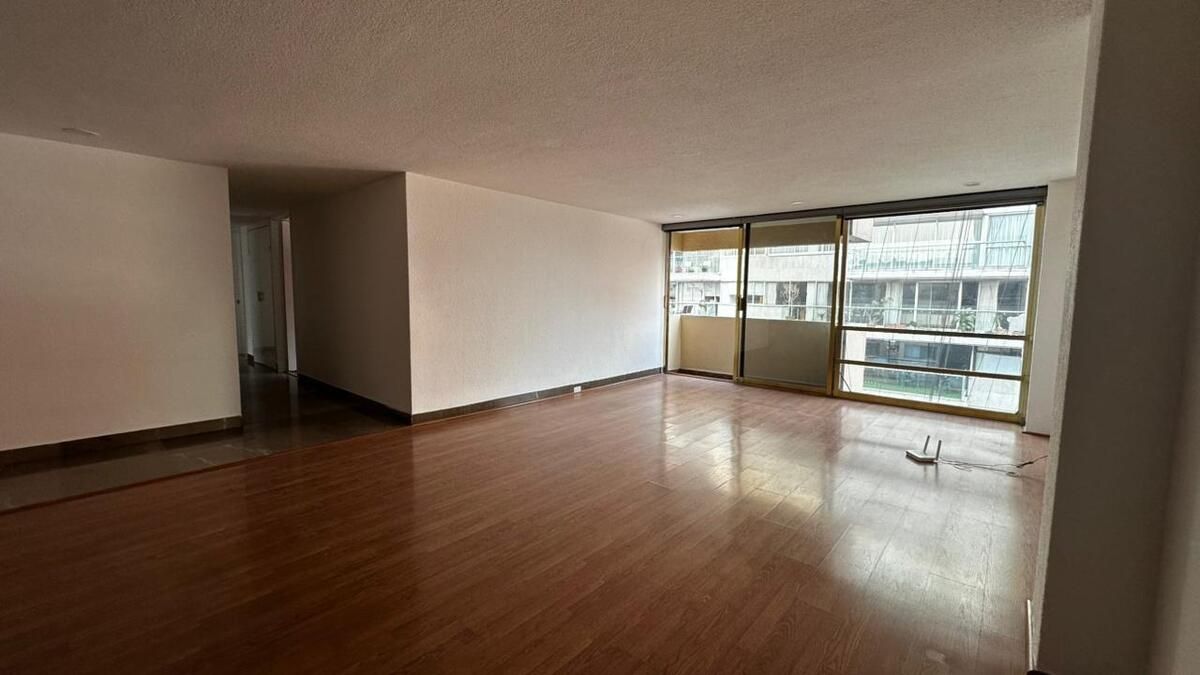 5 de 25: Sala comedor