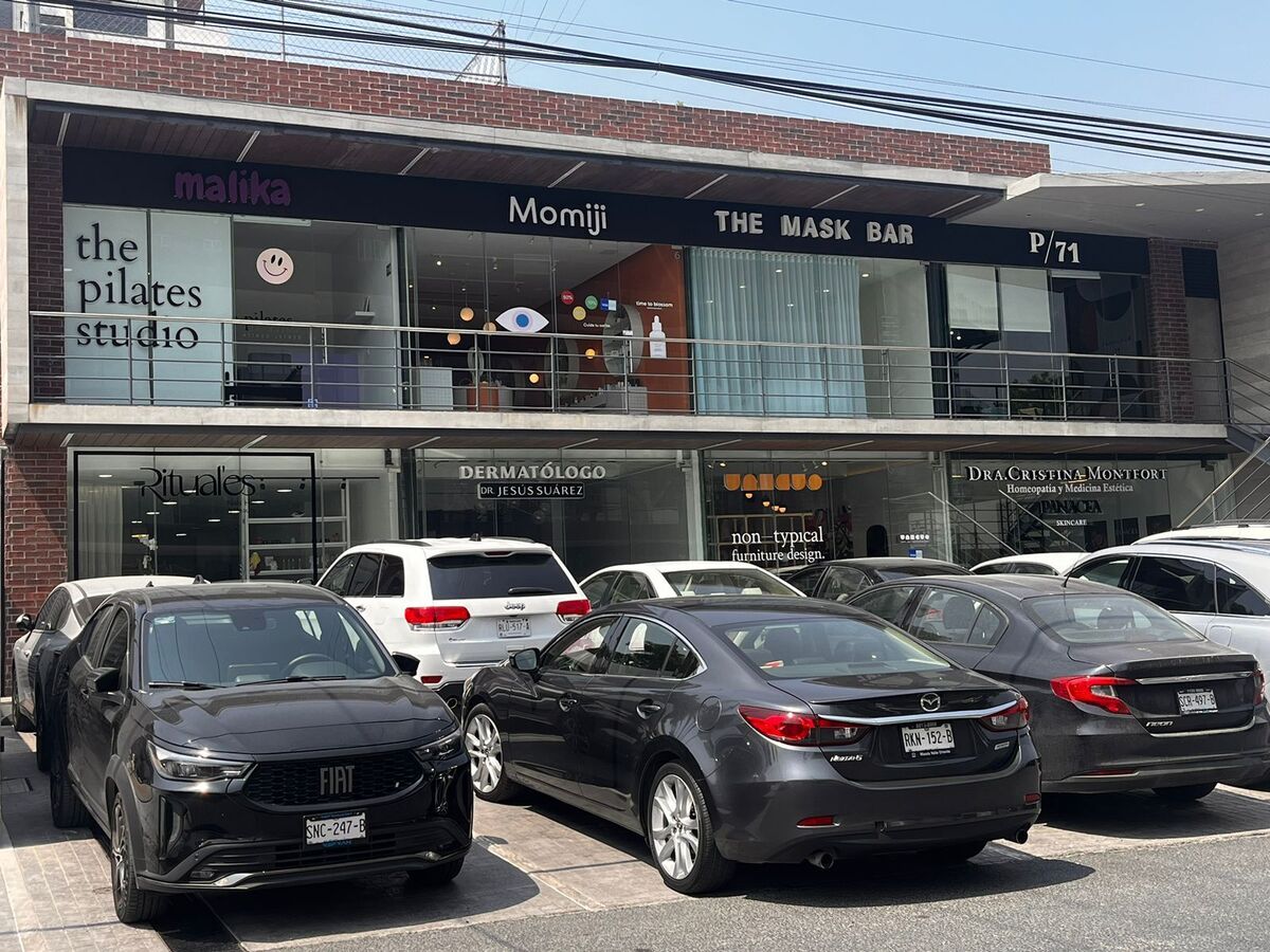 8 of 9: LOCAL COMERCIAL CENTRITO