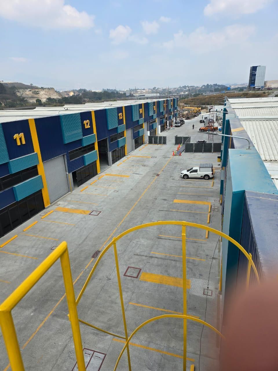 3 de 8: Circulación Fluida