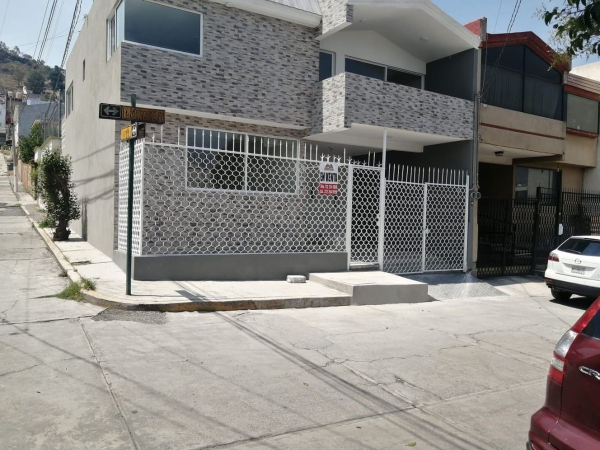 1 de 38