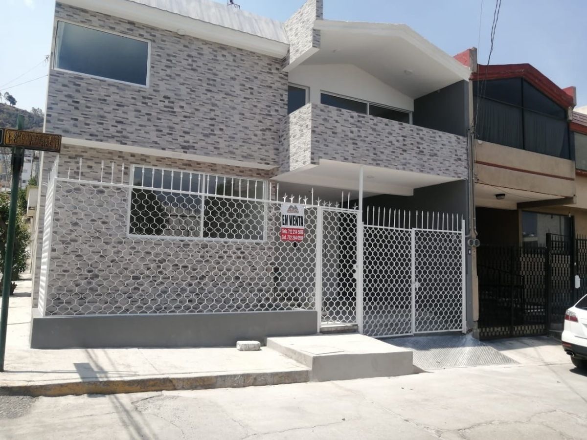 2 de 38