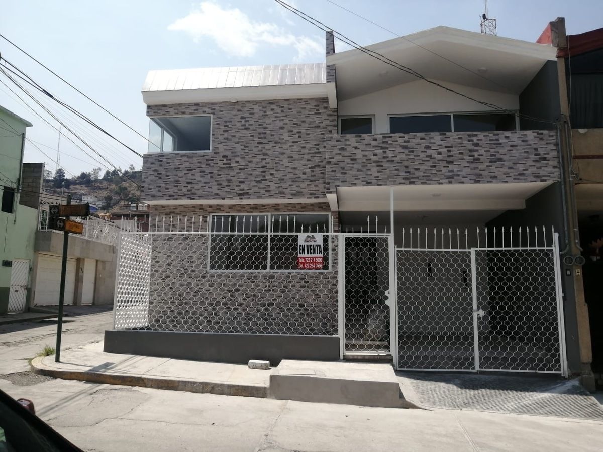 3 de 38